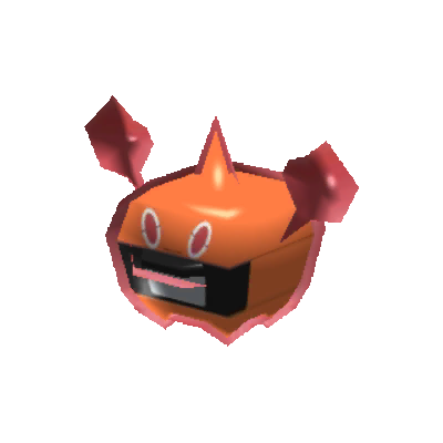 Rush479OBody.png