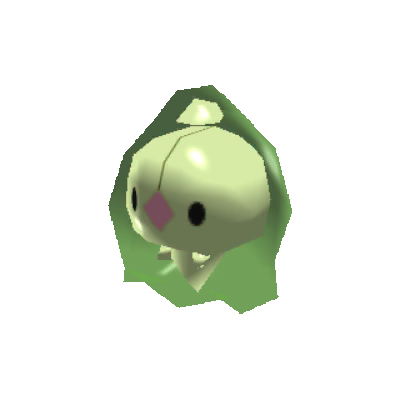 Rush578Body.png
