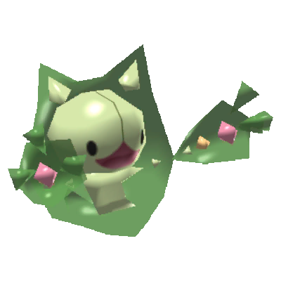 Rush579Body.png