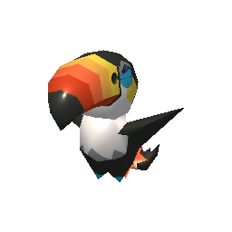 Rush733Body.png