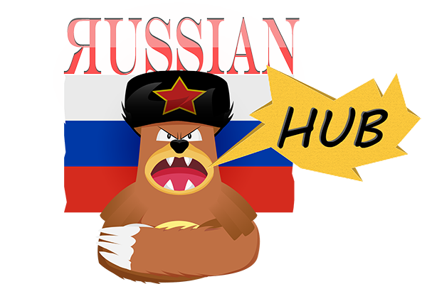 russian-translation-banner.png