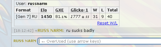 russnarm.png