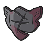 rustedshield.png