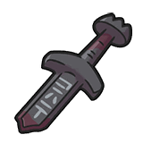 rustedsword.png