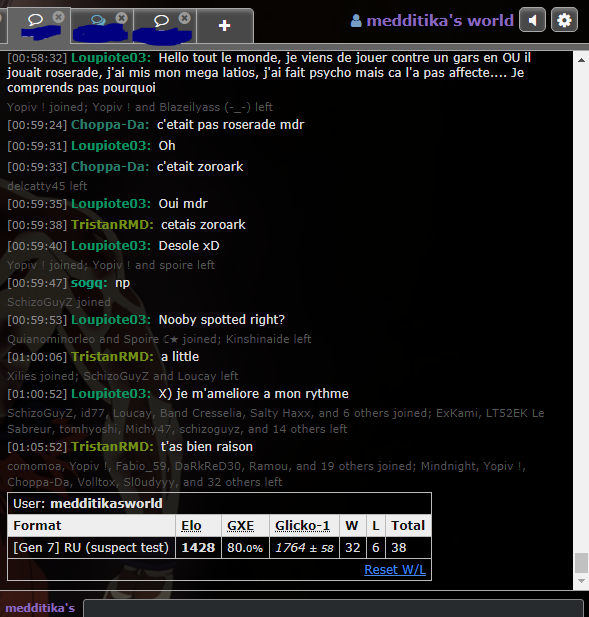 RUsuspectreqs.PNG