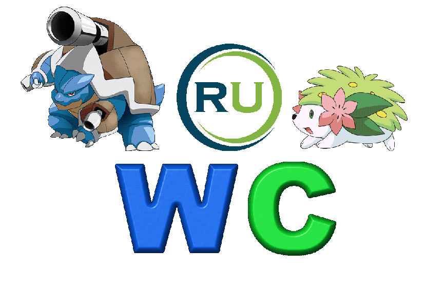 Tournament - RU World Cup - WEEK 1