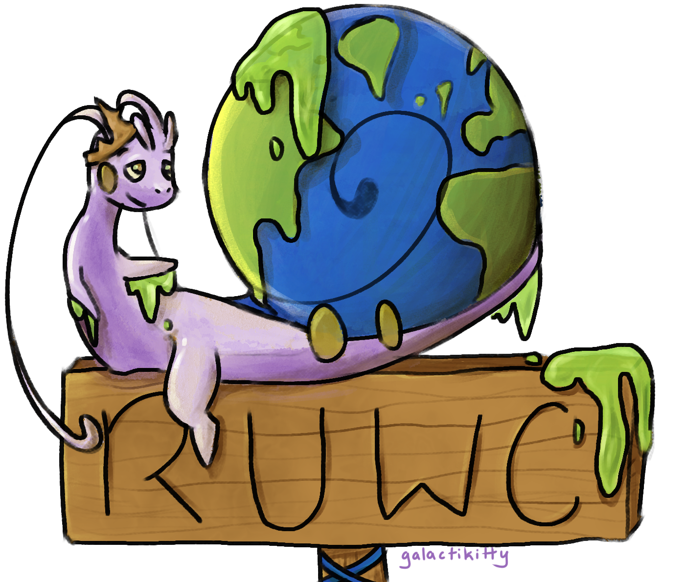 RUWC Logo.png