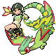 RUWC.png
