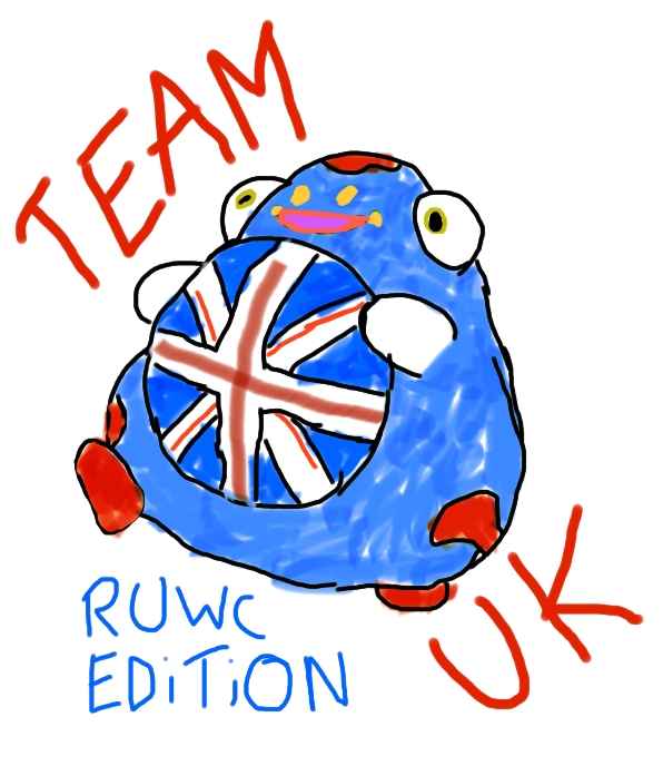 RUWC UK.jpg