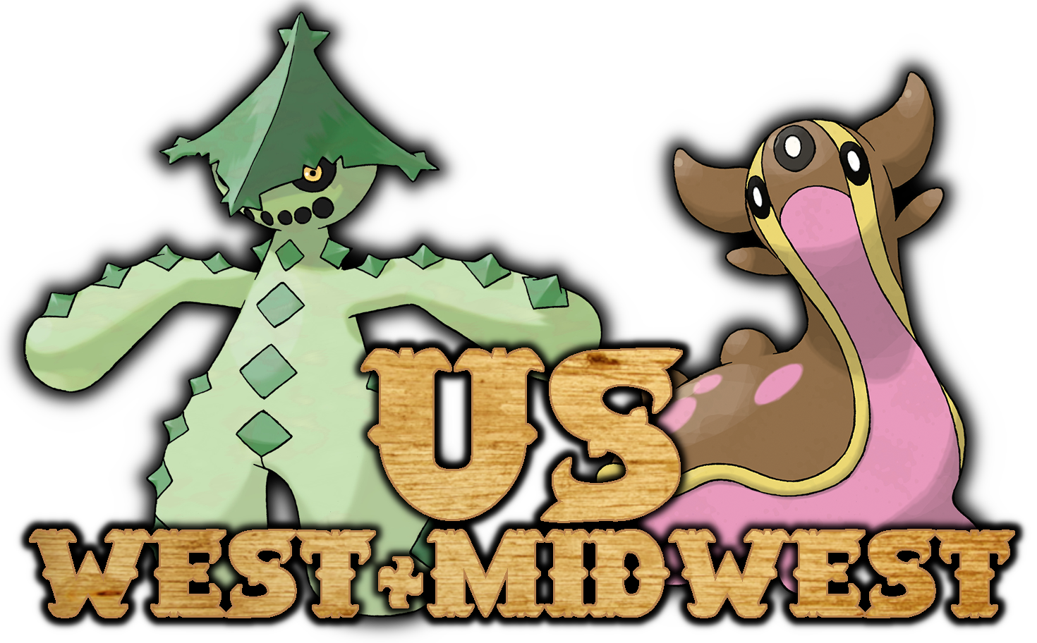 RUWC West+Midwest.png