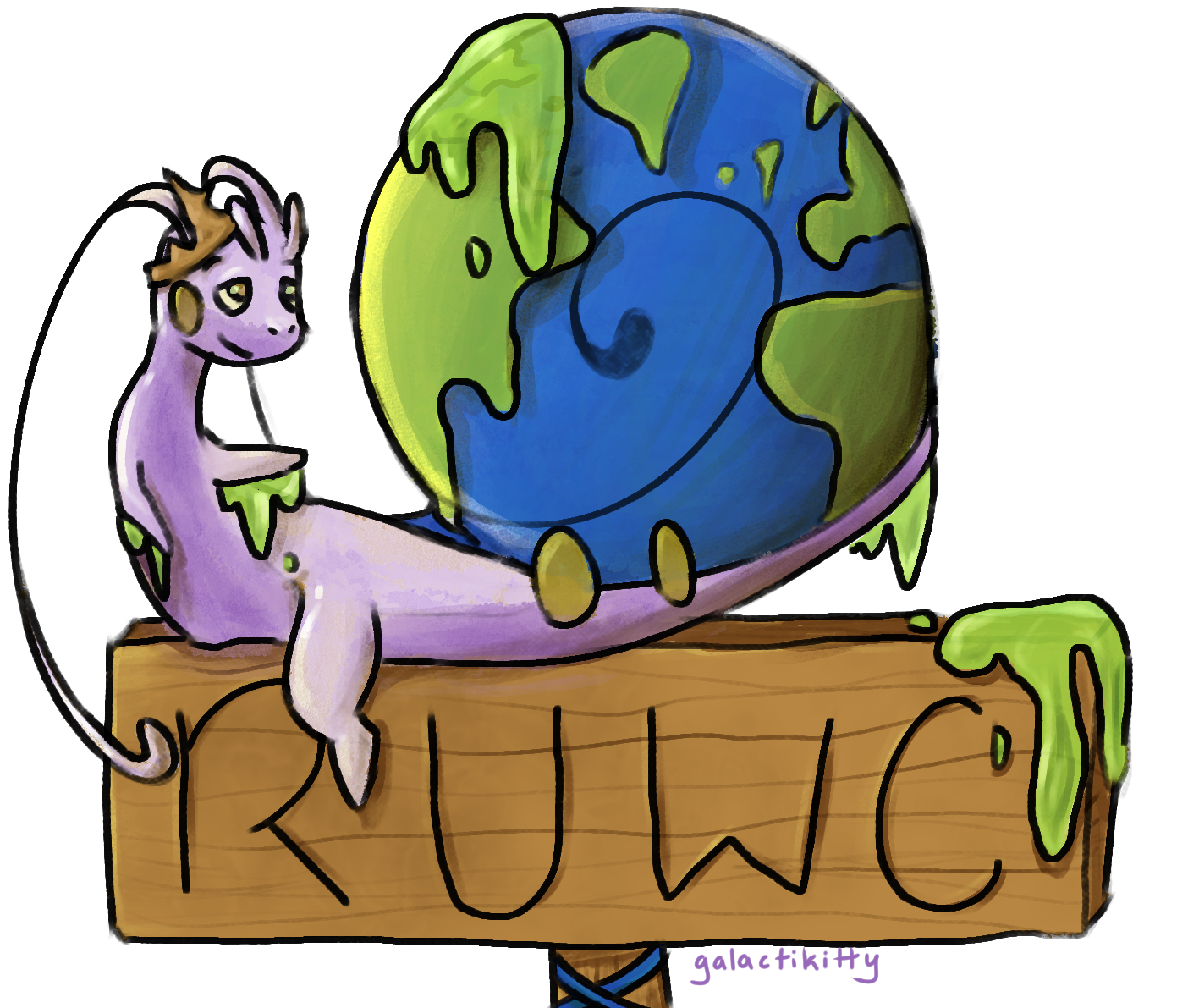 ruwcv2.png