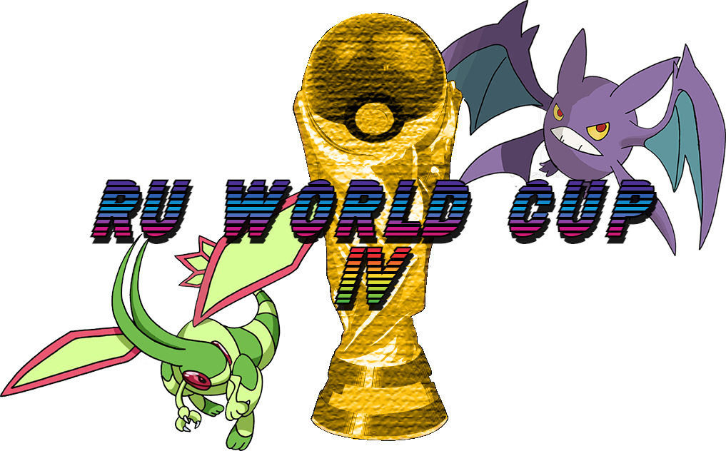 RuWorldCup4.png