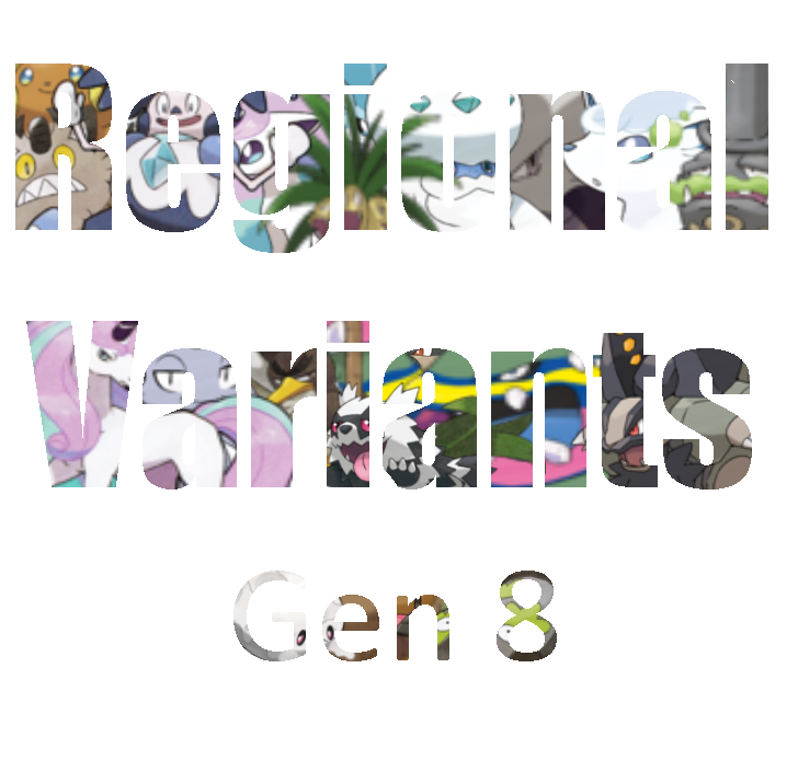 rvg8.png