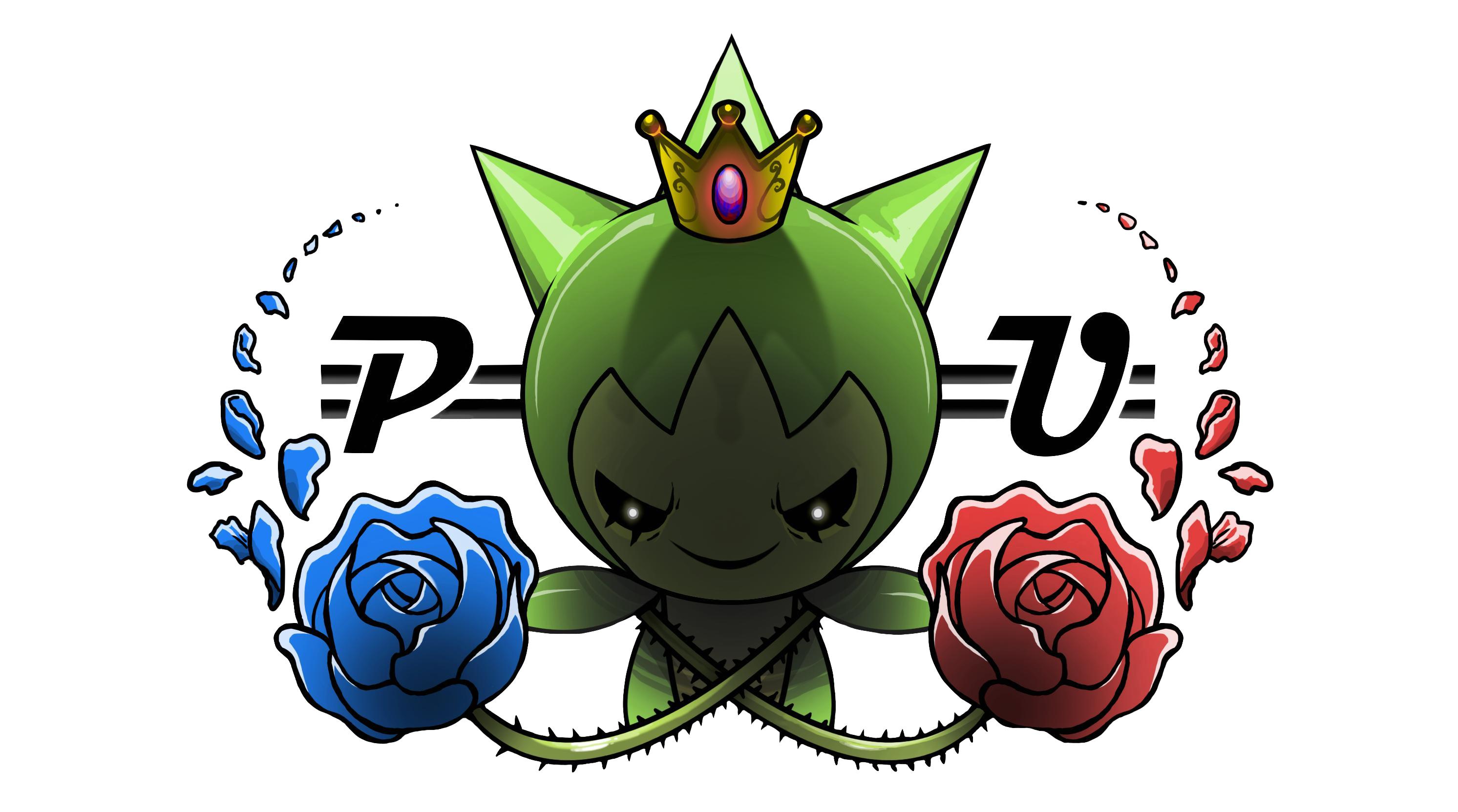 Pu smogon