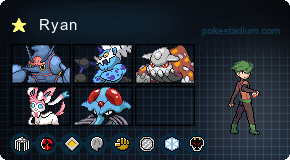 Ryan card.png