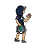 RykerAnimation.gif