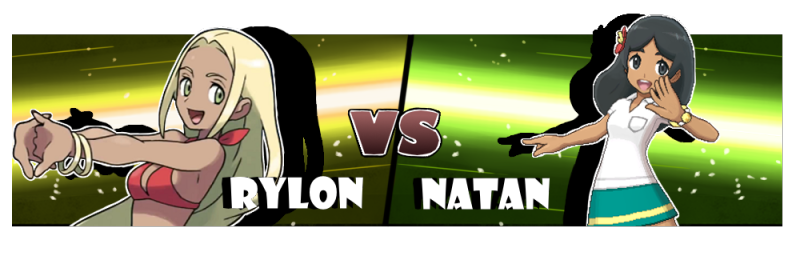 Rylon_vs_Natan.png