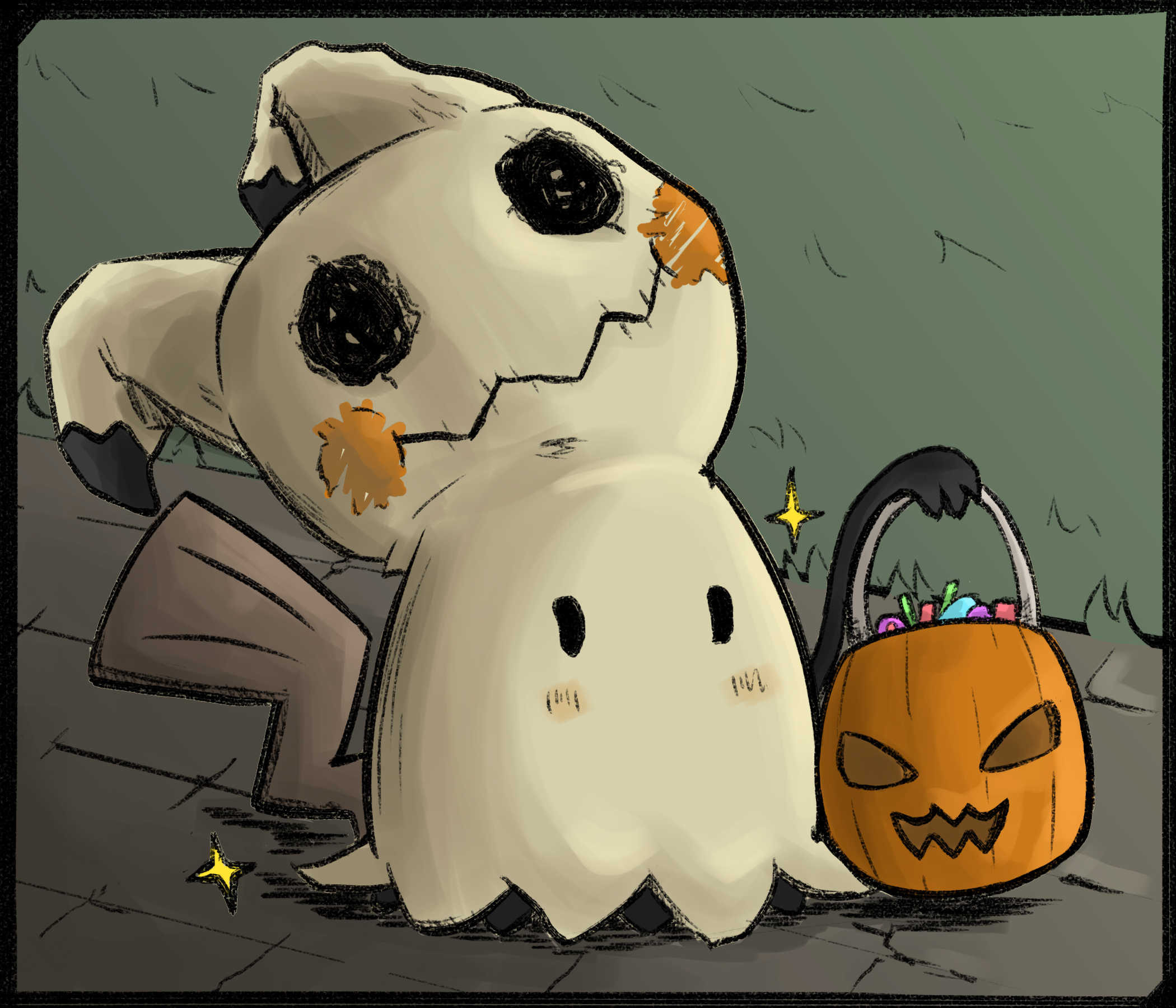 RyuSnow's mimikyu.png