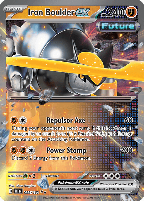 s-l1200.png