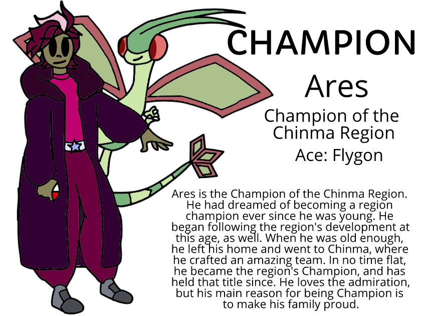 S&S_Champion.png