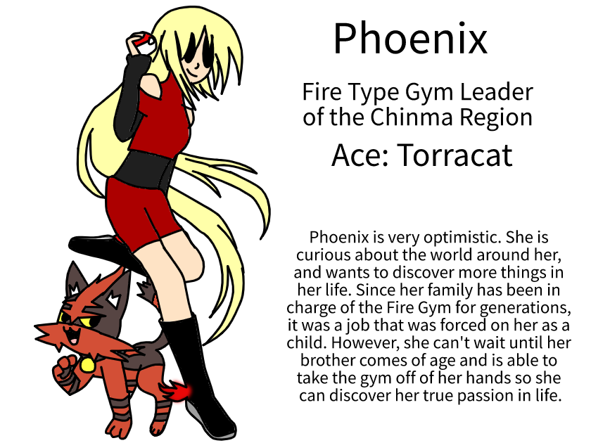 S&S_Gym_Leader_2.png
