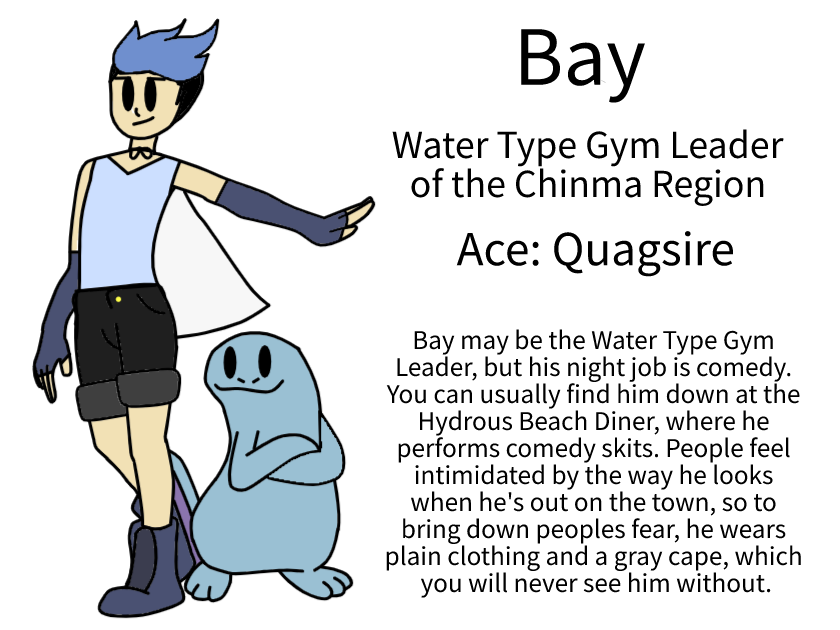 S&S_Gym_Leader_3.png
