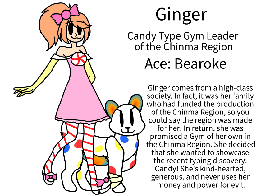 S&S_Gym_Leader_5.png