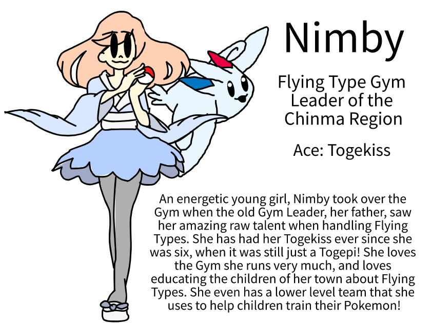 S&S_Gym_Leader_6.png