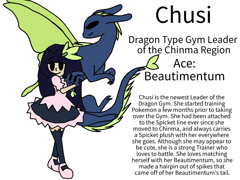 S&S_Gym_Leader_8.png