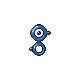 s-unown-b.png