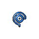 s-unown-c.png