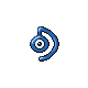 s-unown-d.png