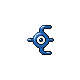 s-unown-e.png