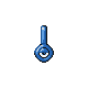 s-unown-em.png