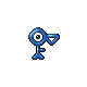 s-unown-f.png