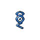 s-unown-g.png
