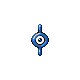 s-unown-i.png
