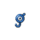 s-unown-j.png