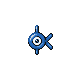 s-unown-k.png