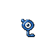 s-unown-l.png