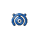s-unown-m.png