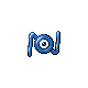 s-unown-n.png