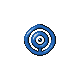 s-unown-o.png