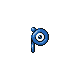 s-unown-p.png