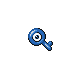 s-unown-q.png