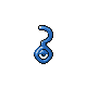 s-unown-qm.png