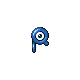 s-unown-r.png