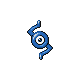 s-unown-s.png