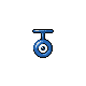 s-unown-t.png