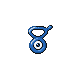 s-unown-v.png